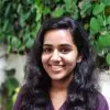Mahima