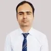 Dalbir Singh