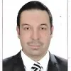 Alam El Dalatouny