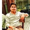 Rupesh Gupta