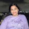 SABBA SAHARSHITHA