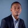 Olatunbosun Adeniyi