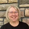 Lisa Bennett