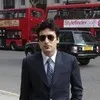 SANDEEP KUMAR