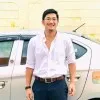 Jerome Villanueva