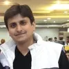 Ashit Jain