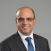 Ashraf Kaliny