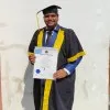 Arjun Patel