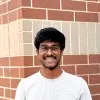 Vishal