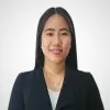 Maria Cristina Escobar