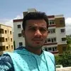 Devaraj Kumar