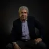 Carlos Velarde Pérez