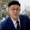 Kingsley Chu