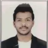 Saurabh Padamwar