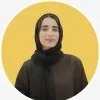 Saba Maryam