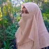 Javeria Amin