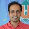 atin gupta