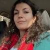 Christine El khoury