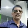 Sarvottam Basutkar