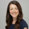 Nicole Sherman