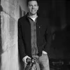 Mike Quinlan