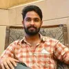 Subham Satapathy