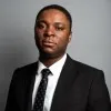Jonathan Nwachukwu