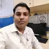 Lovelesh Pal