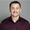 Gustavo Medina