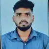 Abhishek Gowda
