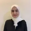 Sundos Al