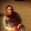 Hanan Fawky