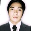 Mark Daniel Macaspac