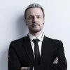 Jean du Plessis