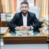 Anil Shonak