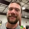 Brad Bentley