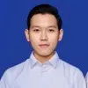 Muchammad Majid Abdurrachman