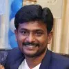 Rajesh