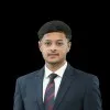 Vedant Sankaje