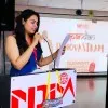 Nupur Verma
