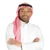 Alwaleed Alanazi