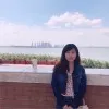 Si Zhao