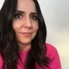 Amy Belle