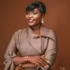 Peace Ogbonna