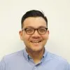 John Kim