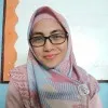 Dina Putri