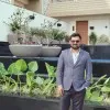 abhishek kanojiya
