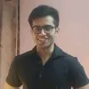 Yashvardhan Singh Bhadauria