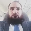 Muhammad Sohail Malik