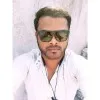 K Rishi
